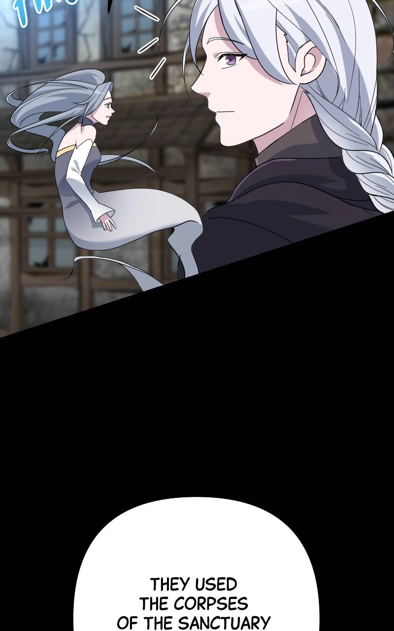 The Genius Spirited Streamer Chapter 45, page 125 of 179