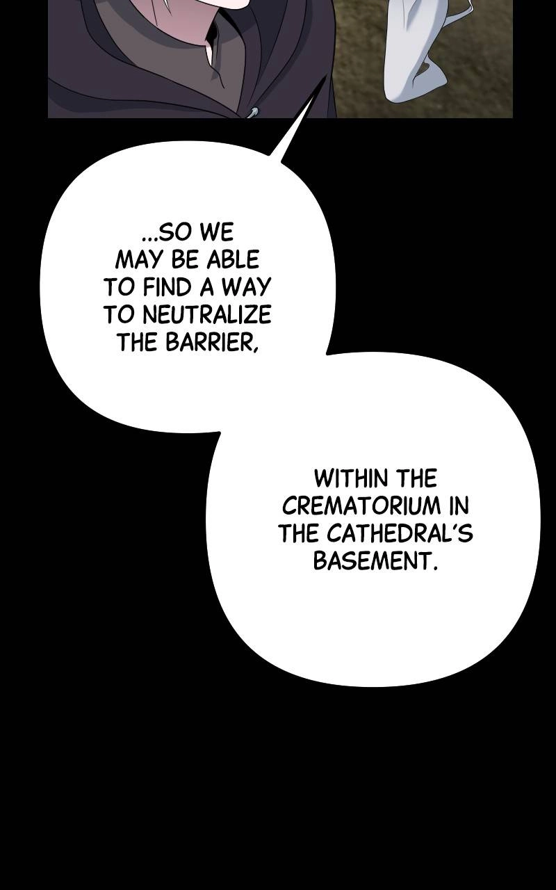 The Genius Spirited Streamer Chapter 45, page 127 of 179