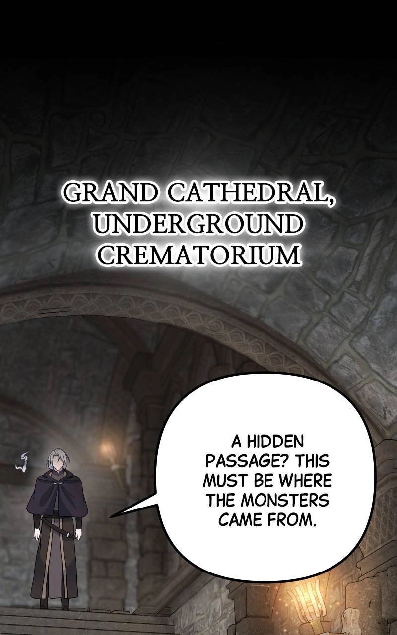The Genius Spirited Streamer Chapter 45, page 128 of 179