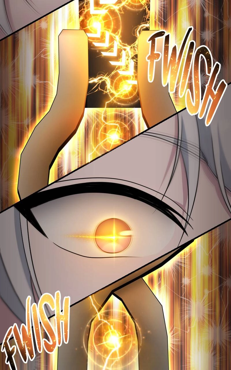 The Genius Spirited Streamer Chapter 45, page 13 of 179