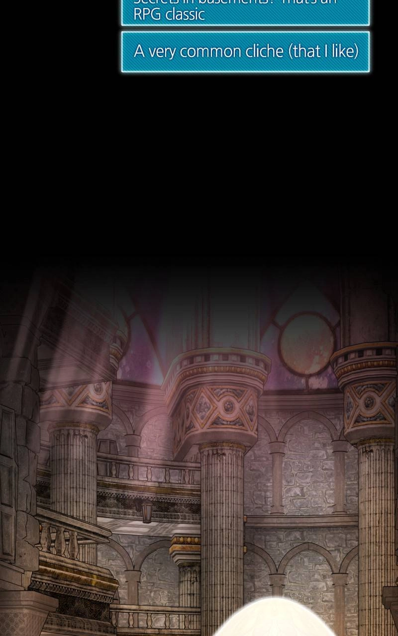 The Genius Spirited Streamer Chapter 45, page 130 of 179