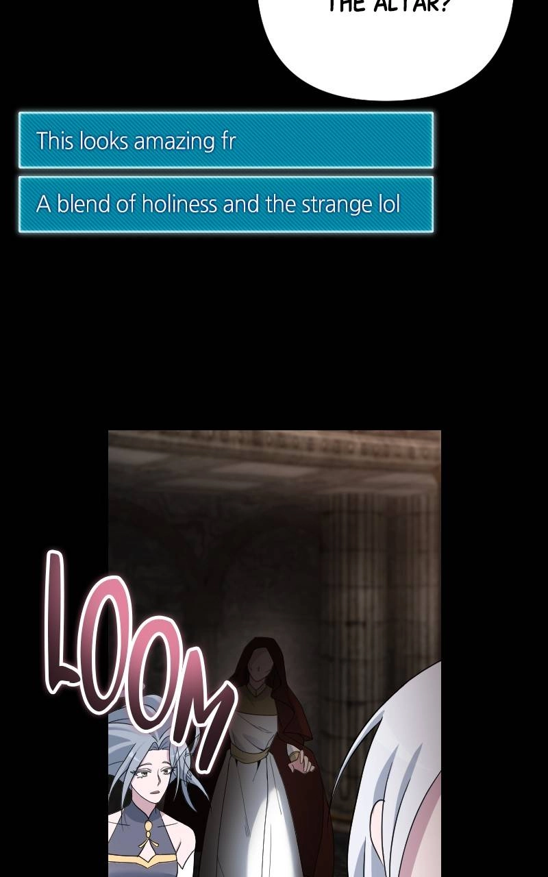 The Genius Spirited Streamer Chapter 45, page 132 of 179