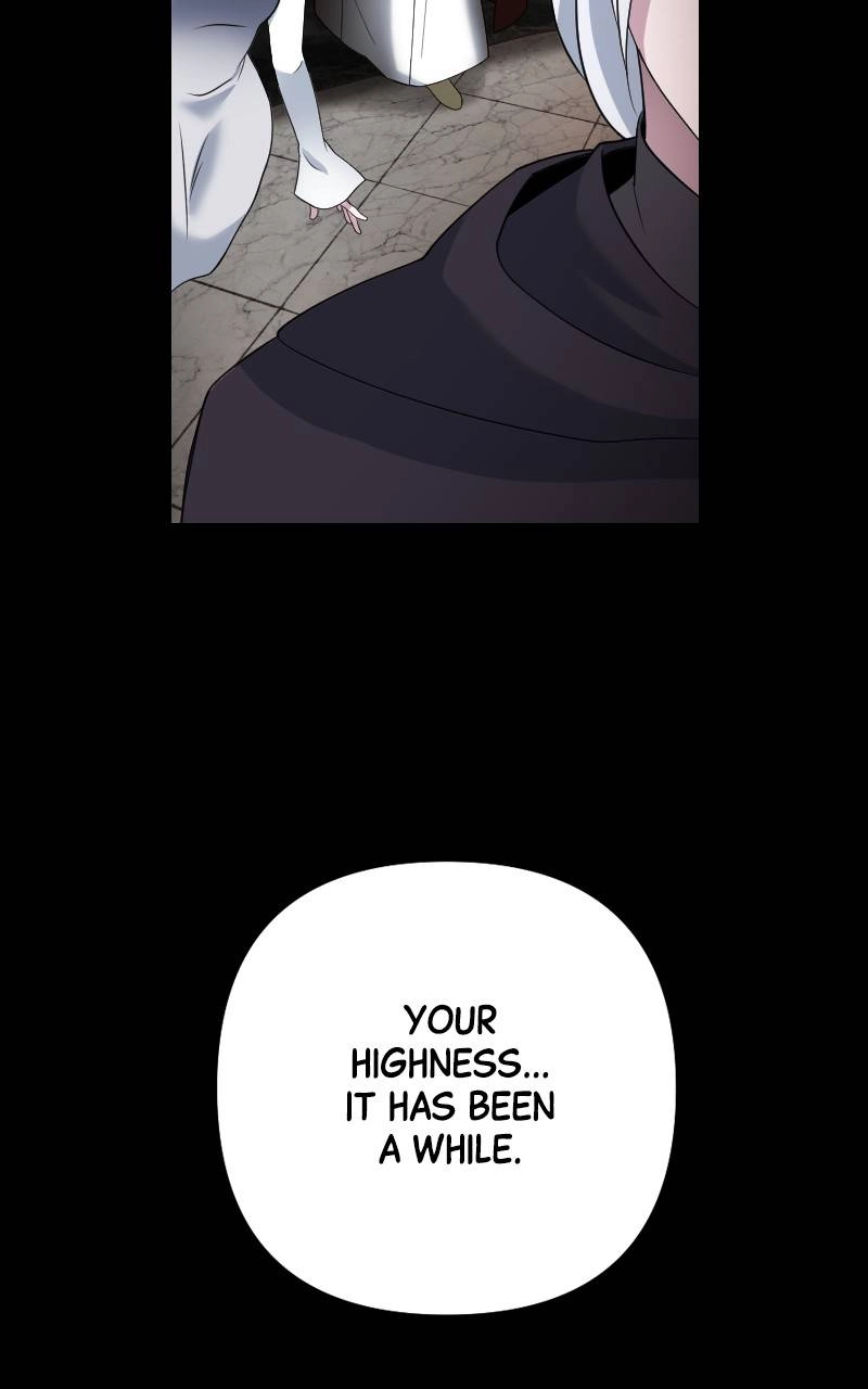 The Genius Spirited Streamer Chapter 45, page 133 of 179