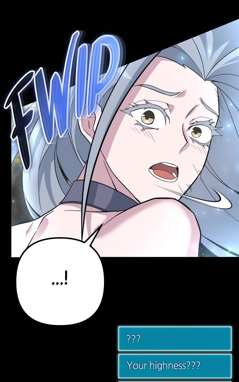 The Genius Spirited Streamer Chapter 45, page 134 of 179