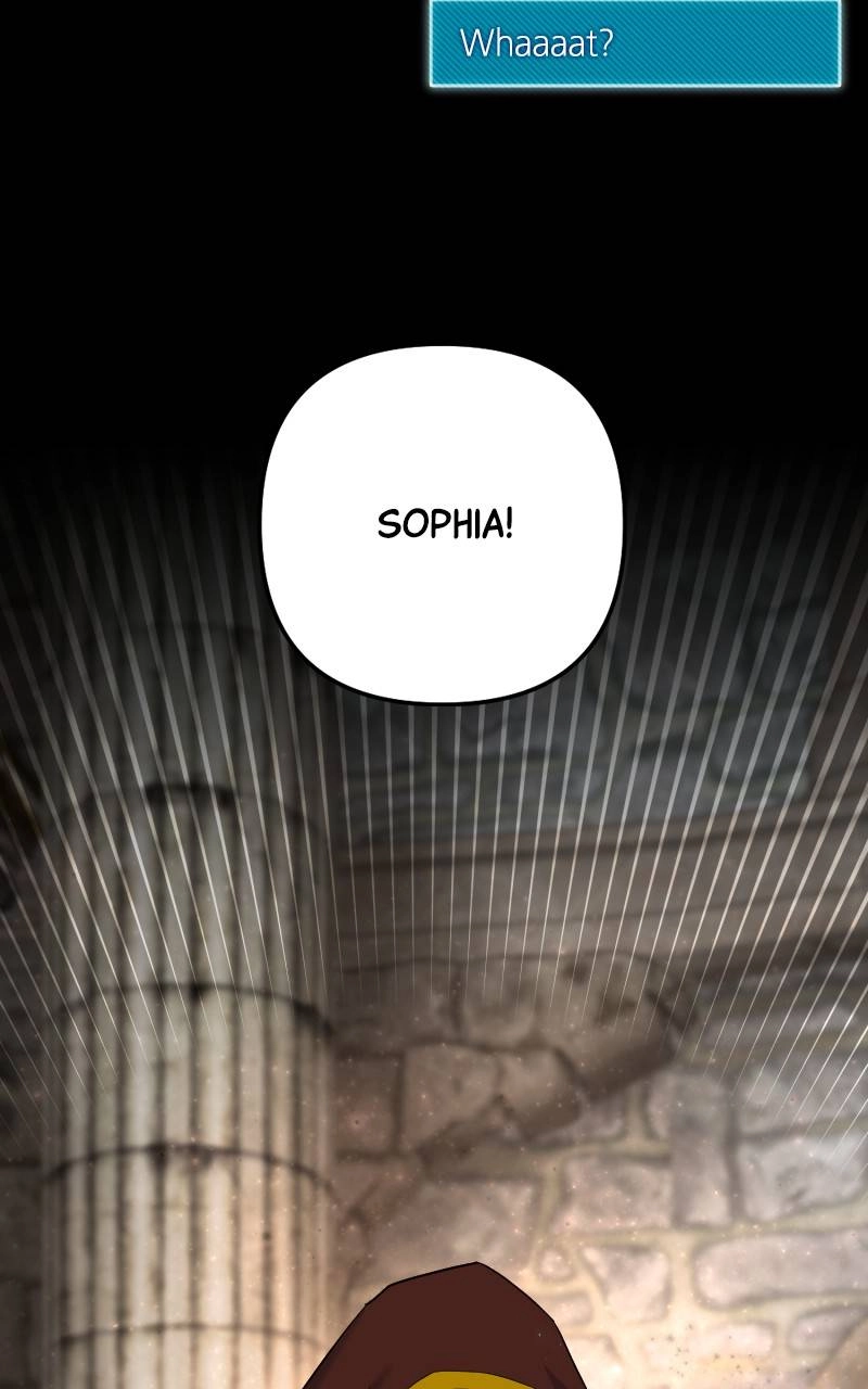 The Genius Spirited Streamer Chapter 45, page 135 of 179