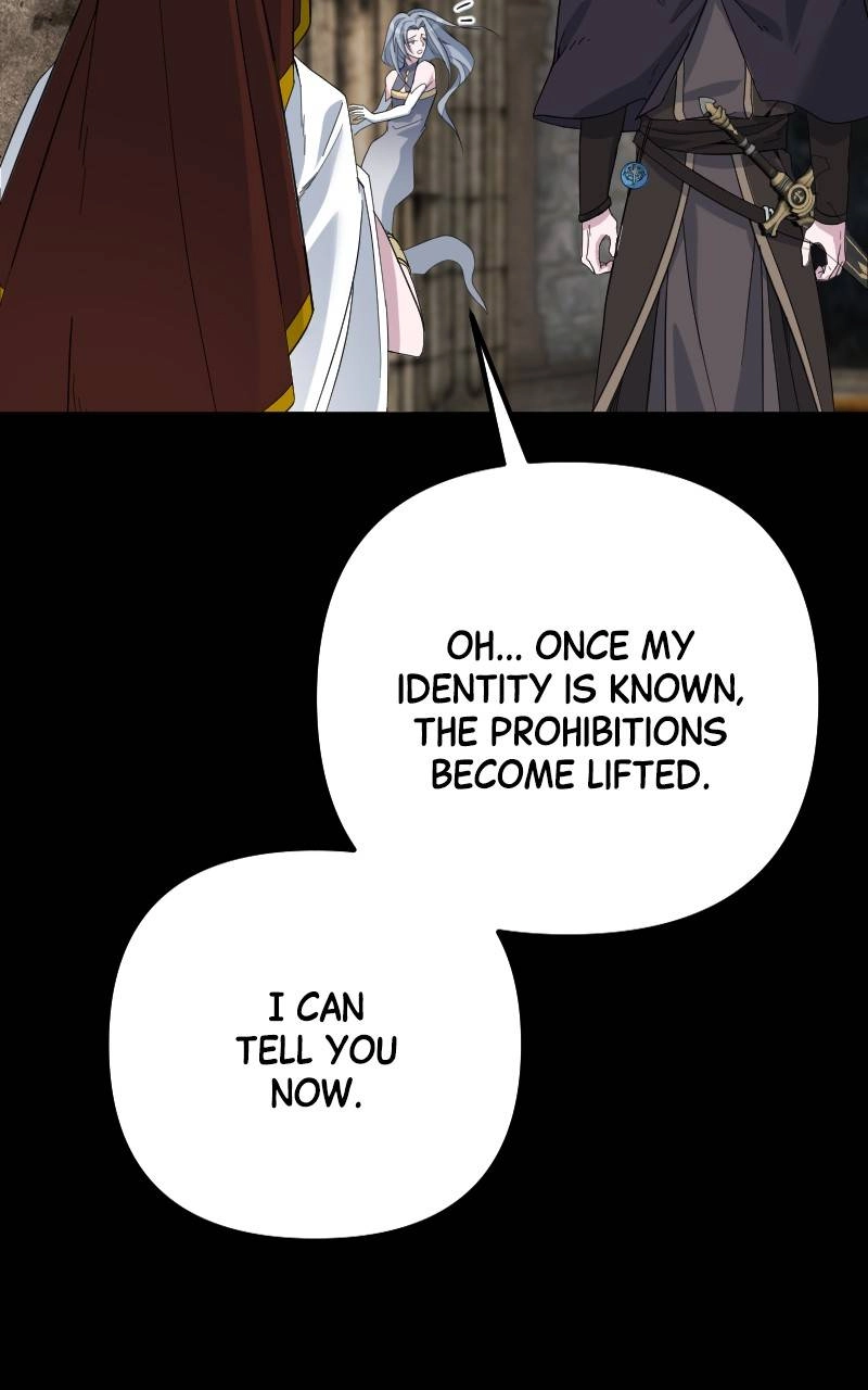 The Genius Spirited Streamer Chapter 45, page 138 of 179