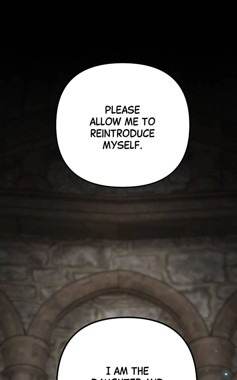 The Genius Spirited Streamer Chapter 45, page 139 of 179