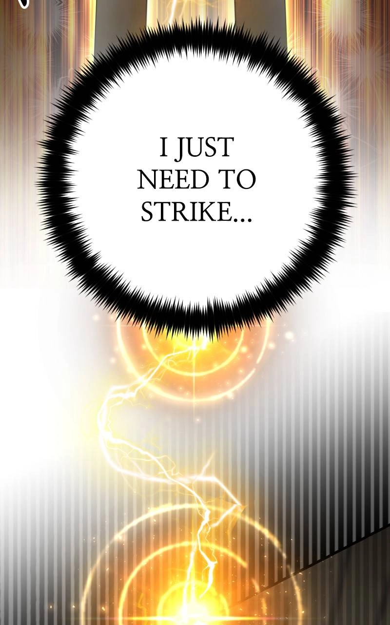 The Genius Spirited Streamer Chapter 45, page 14 of 179