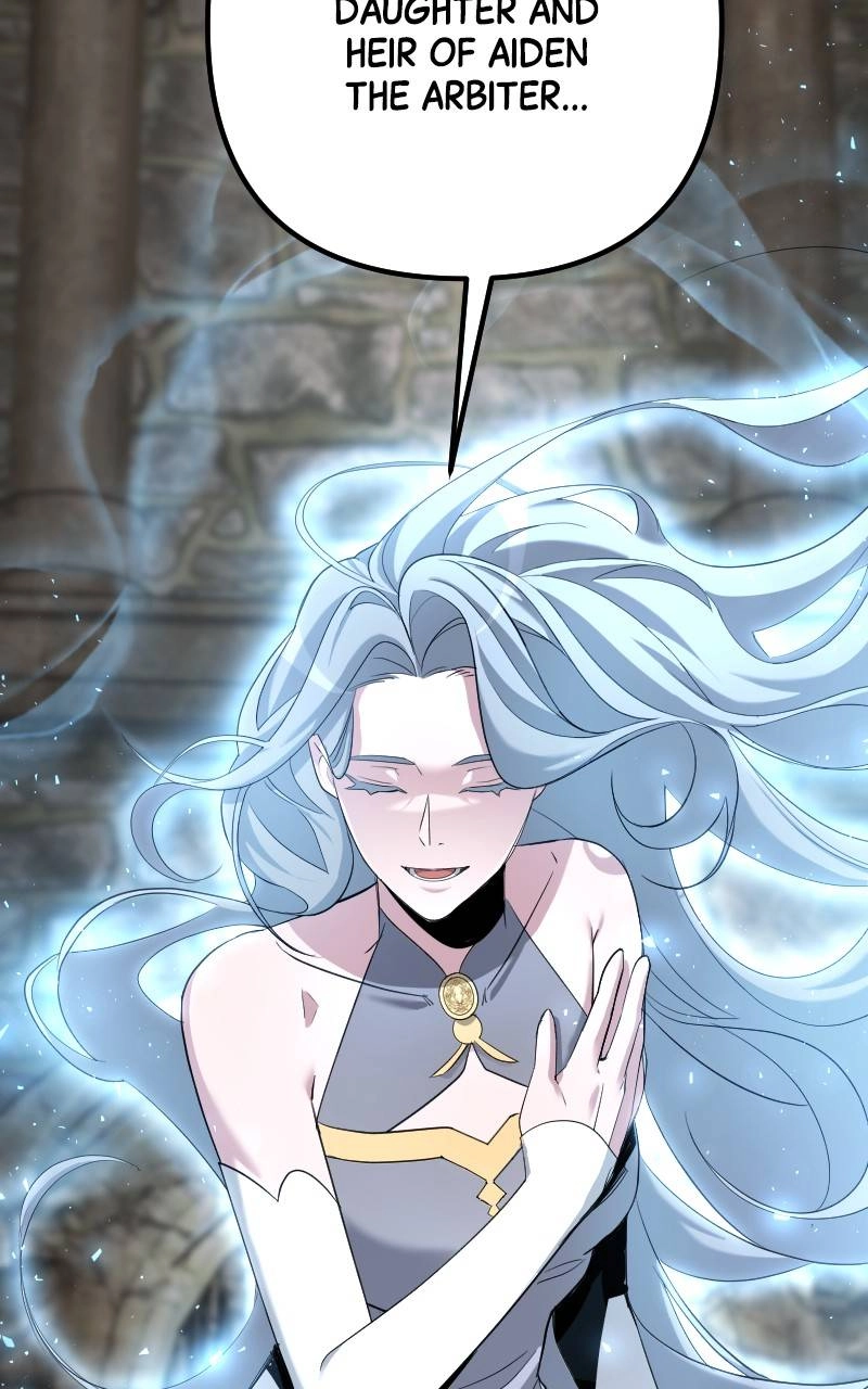 The Genius Spirited Streamer Chapter 45, page 140 of 179
