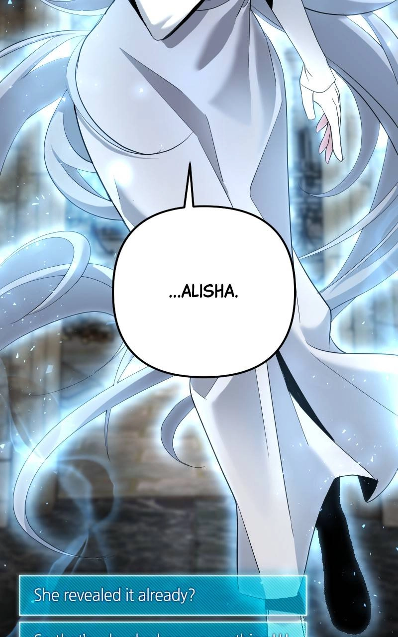 The Genius Spirited Streamer Chapter 45, page 141 of 179