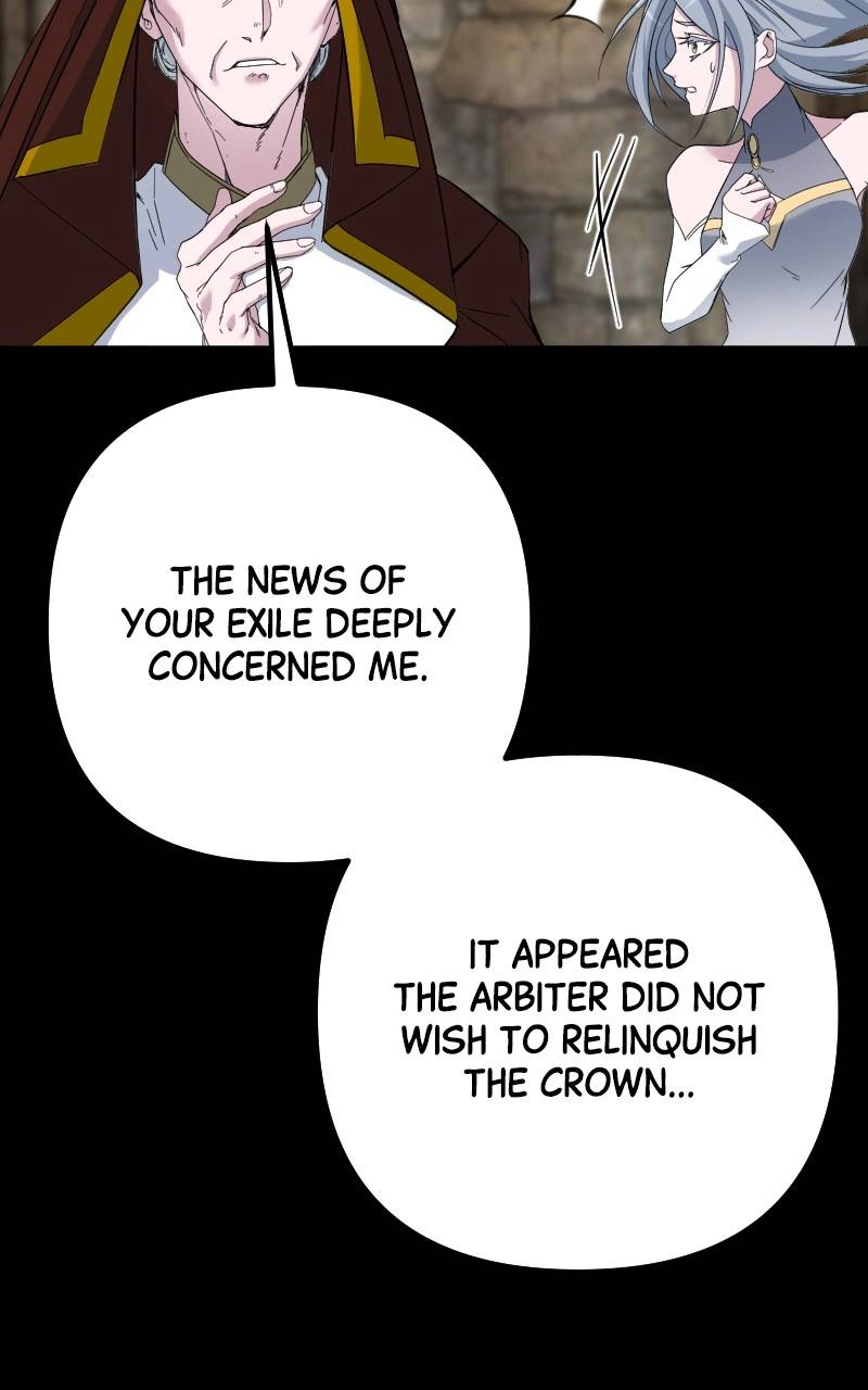 The Genius Spirited Streamer Chapter 45, page 143 of 179