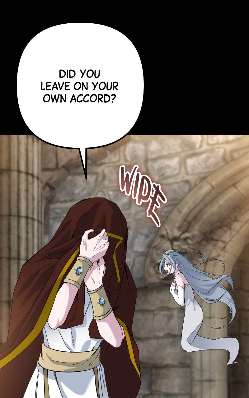 The Genius Spirited Streamer Chapter 45, page 144 of 179