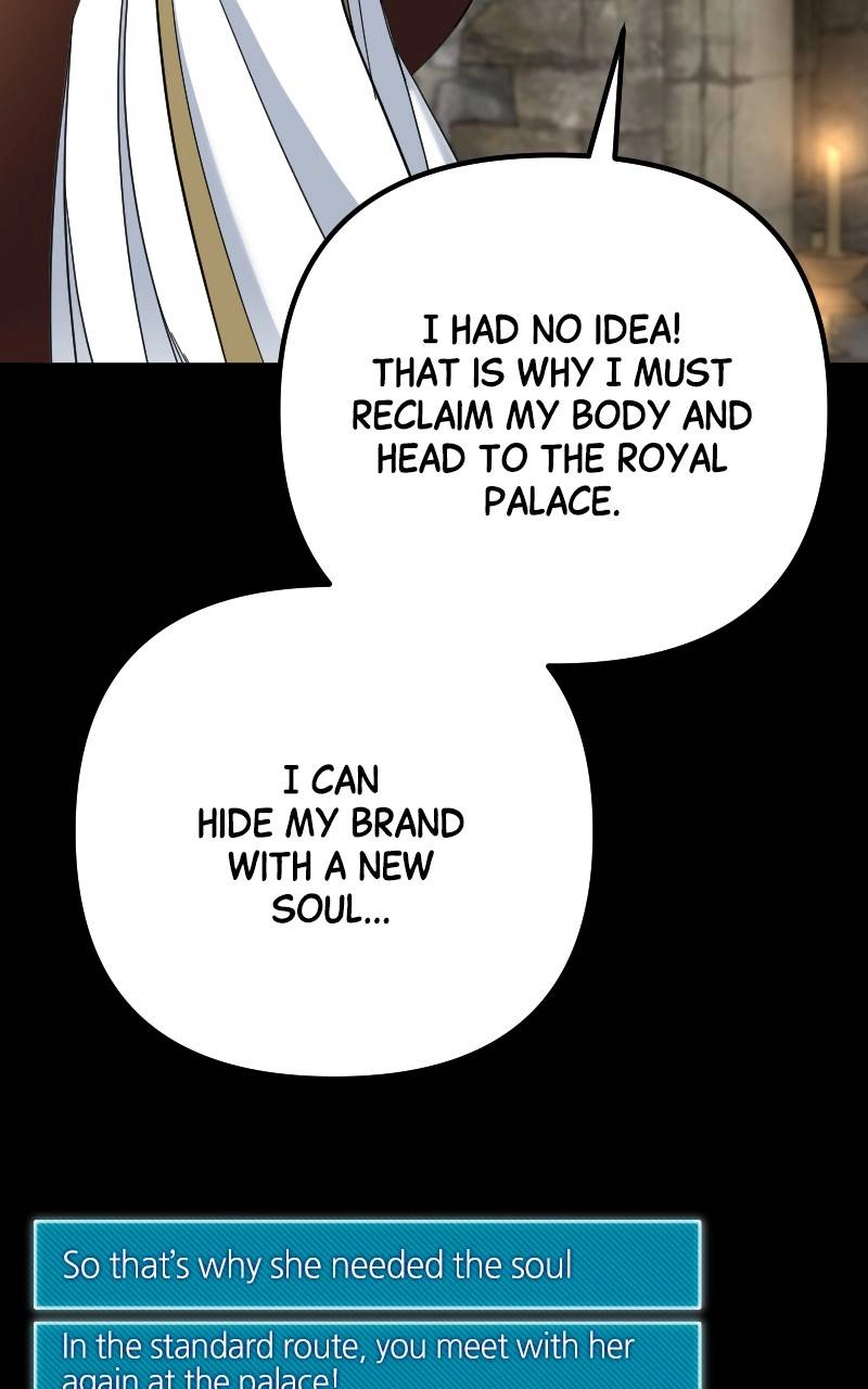 The Genius Spirited Streamer Chapter 45, page 145 of 179