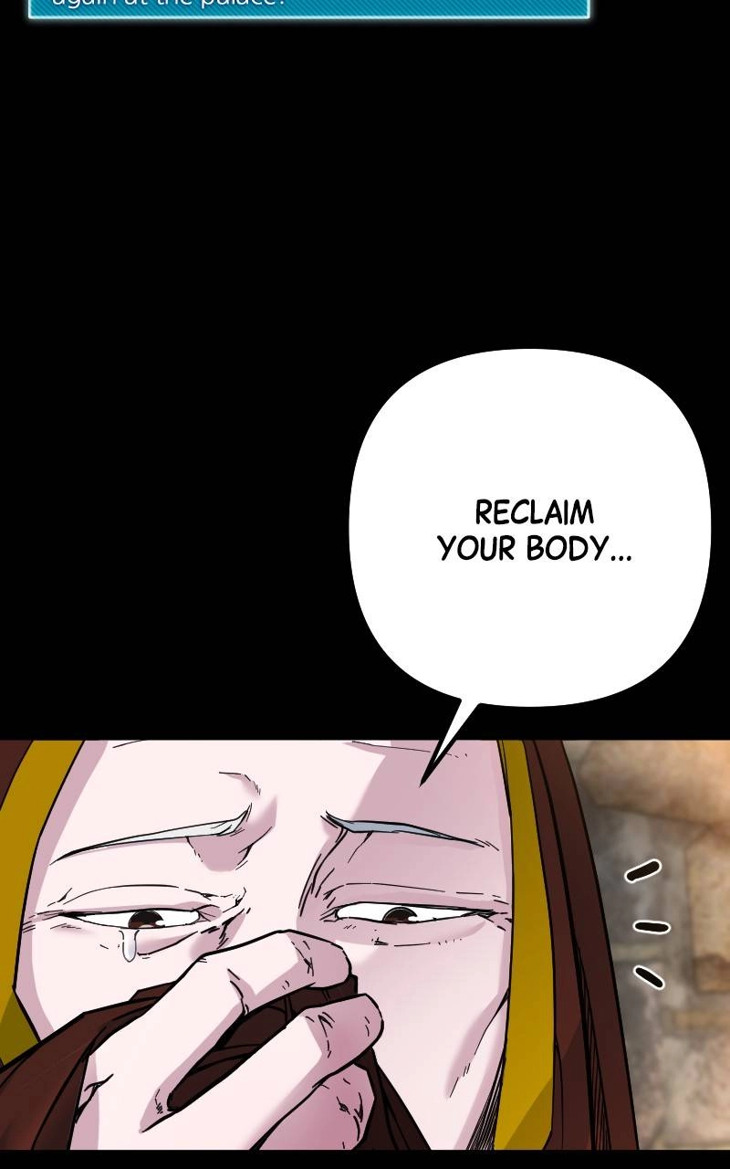 The Genius Spirited Streamer Chapter 45, page 146 of 179
