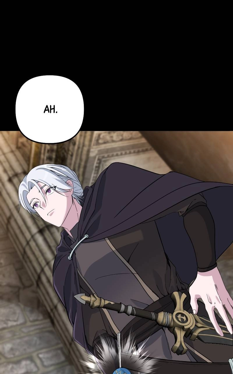 The Genius Spirited Streamer Chapter 45, page 147 of 179