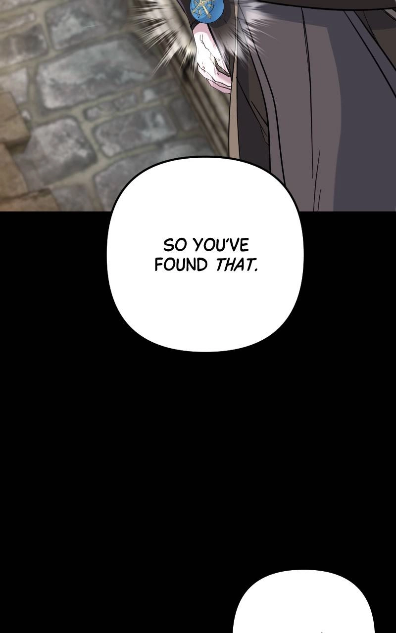 The Genius Spirited Streamer Chapter 45, page 148 of 179