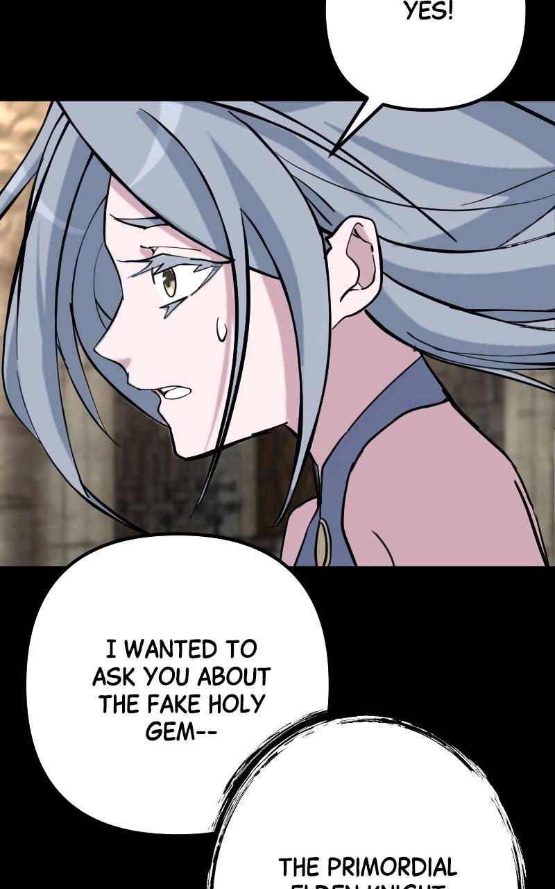 The Genius Spirited Streamer Chapter 45, page 149 of 179