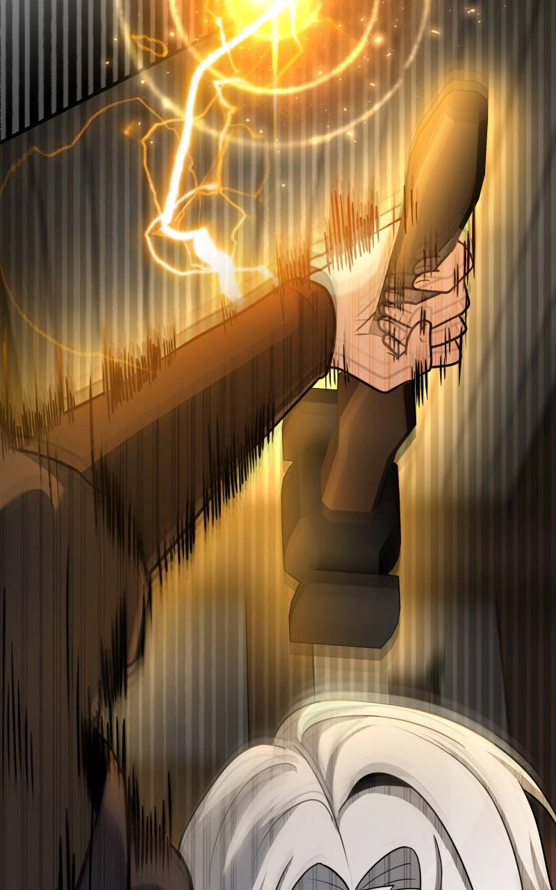 The Genius Spirited Streamer Chapter 45, page 15 of 179