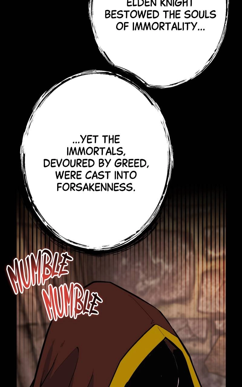 The Genius Spirited Streamer Chapter 45, page 150 of 179