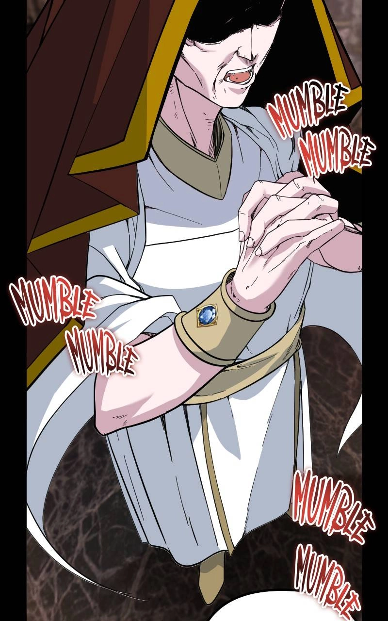 The Genius Spirited Streamer Chapter 45, page 151 of 179