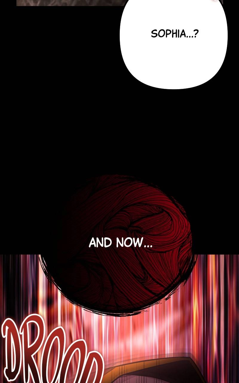 The Genius Spirited Streamer Chapter 45, page 152 of 179