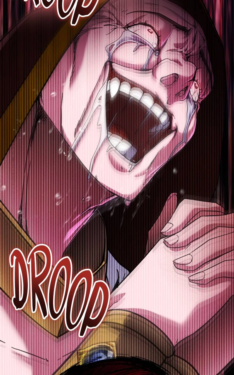The Genius Spirited Streamer Chapter 45, page 153 of 179