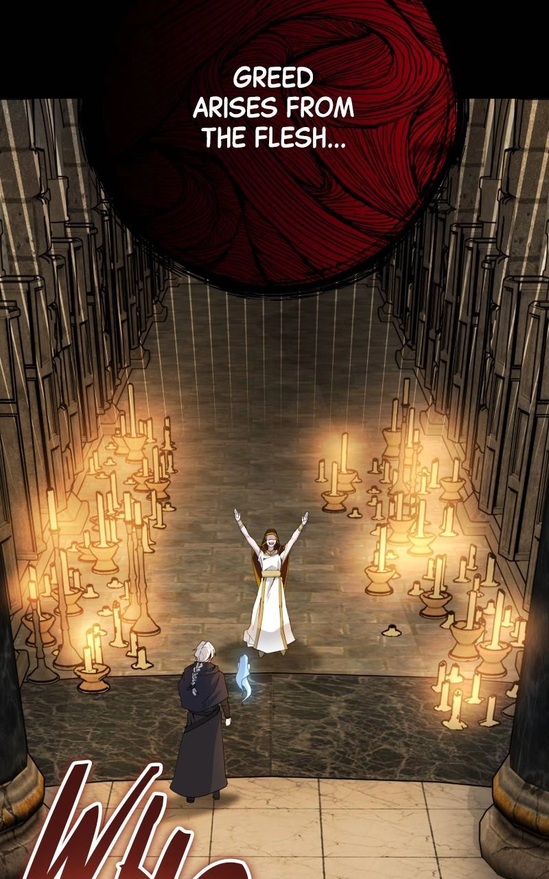 The Genius Spirited Streamer Chapter 45, page 155 of 179