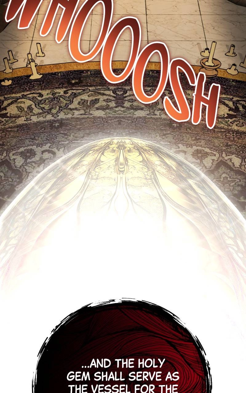 The Genius Spirited Streamer Chapter 45, page 156 of 179