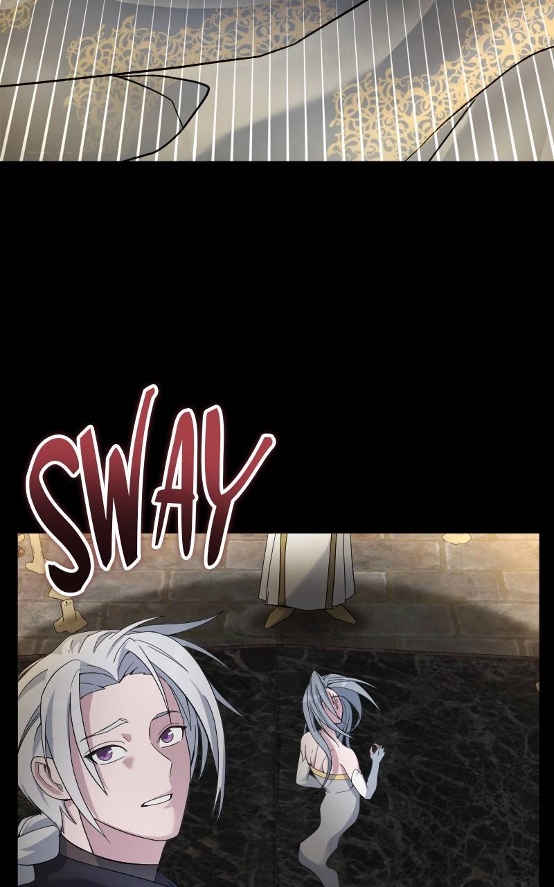 The Genius Spirited Streamer Chapter 45, page 158 of 179