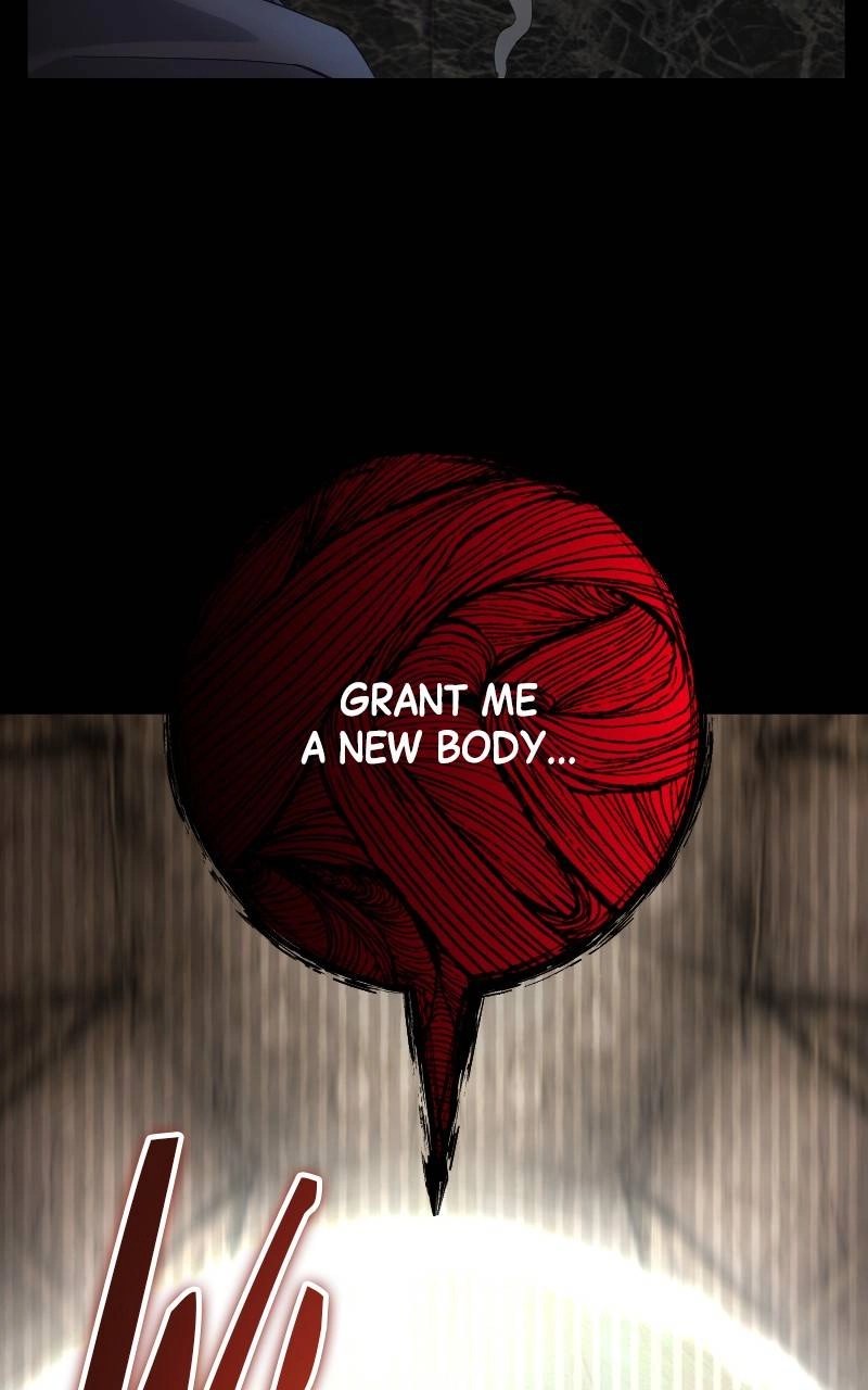 The Genius Spirited Streamer Chapter 45, page 159 of 179