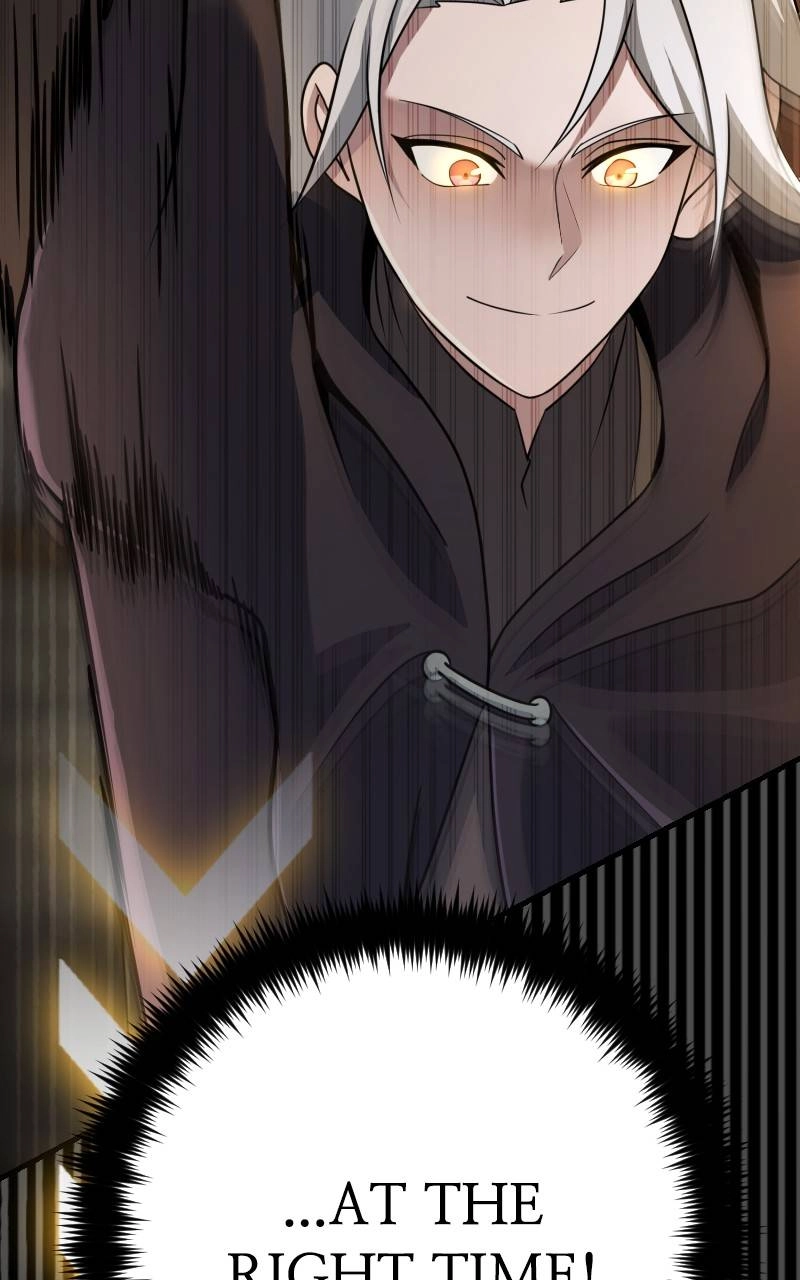 The Genius Spirited Streamer Chapter 45, page 16 of 179