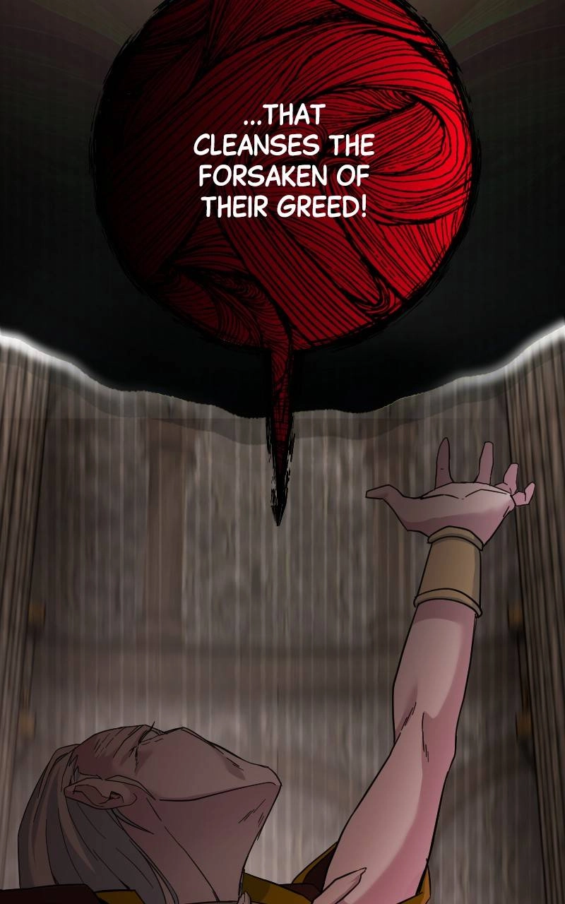 The Genius Spirited Streamer Chapter 45, page 161 of 179
