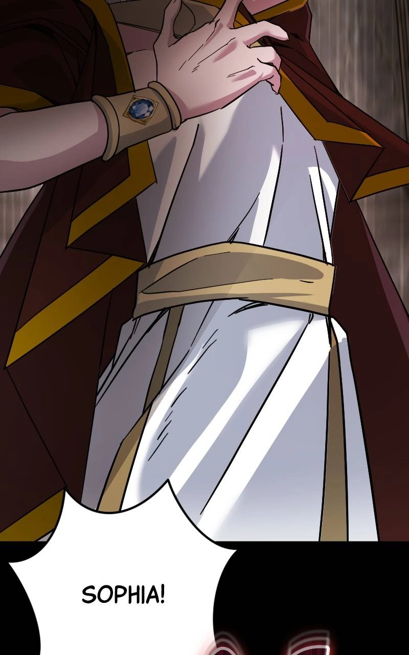 The Genius Spirited Streamer Chapter 45, page 162 of 179