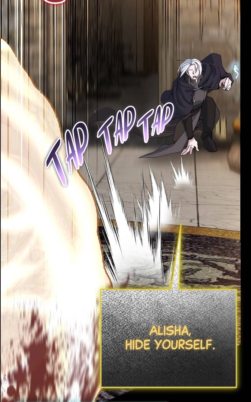 The Genius Spirited Streamer Chapter 45, page 164 of 179