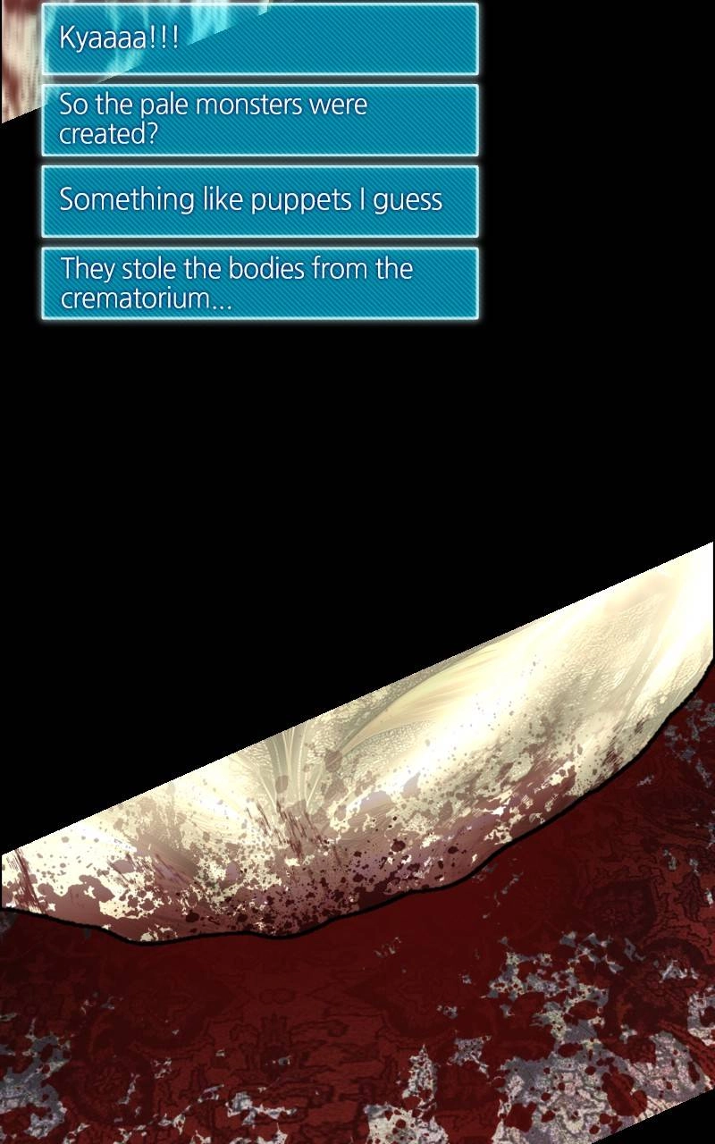The Genius Spirited Streamer Chapter 45, page 165 of 179
