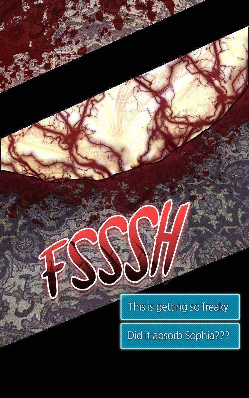 The Genius Spirited Streamer Chapter 45, page 166 of 179