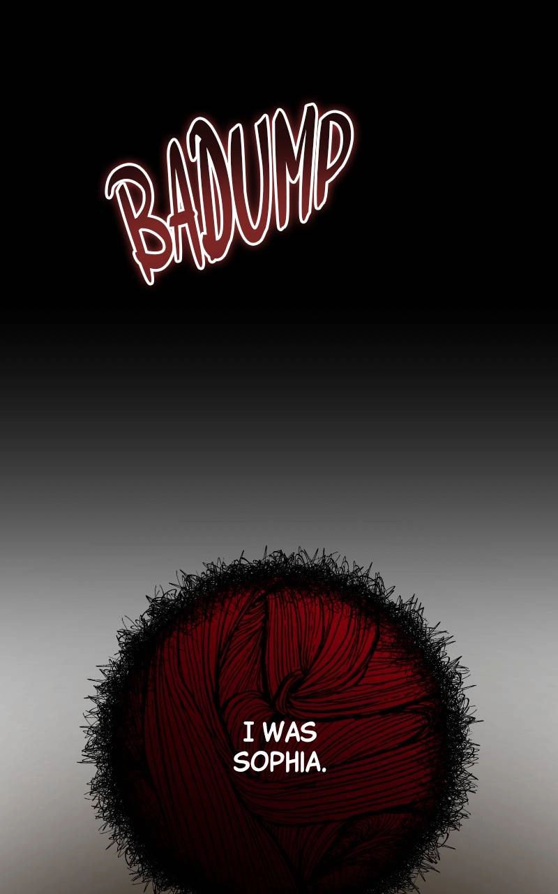 The Genius Spirited Streamer Chapter 45, page 167 of 179