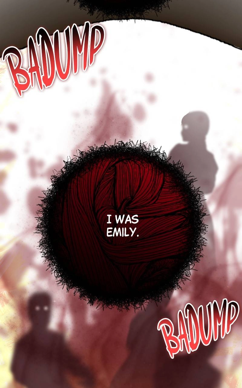 The Genius Spirited Streamer Chapter 45, page 168 of 179