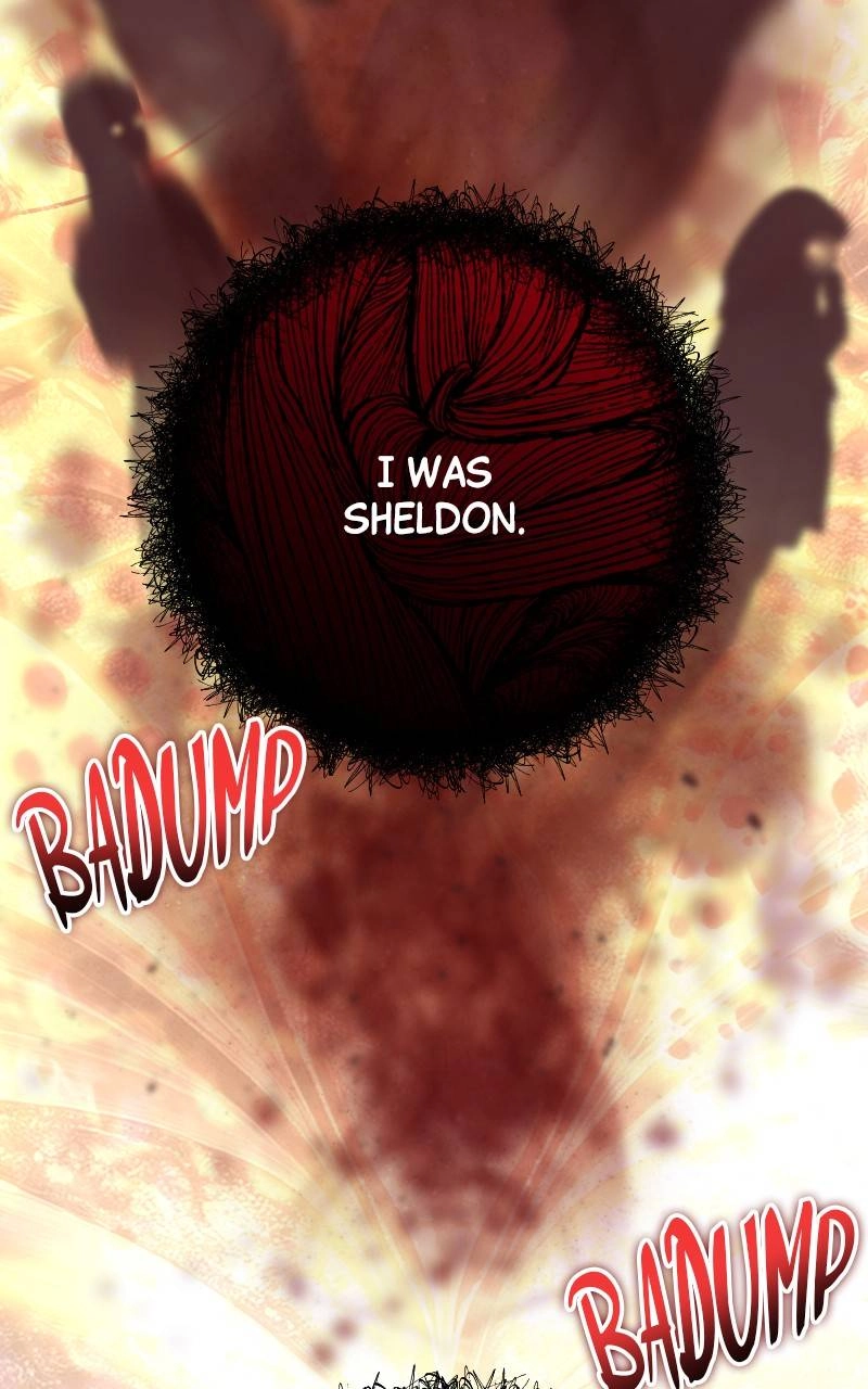 The Genius Spirited Streamer Chapter 45, page 169 of 179