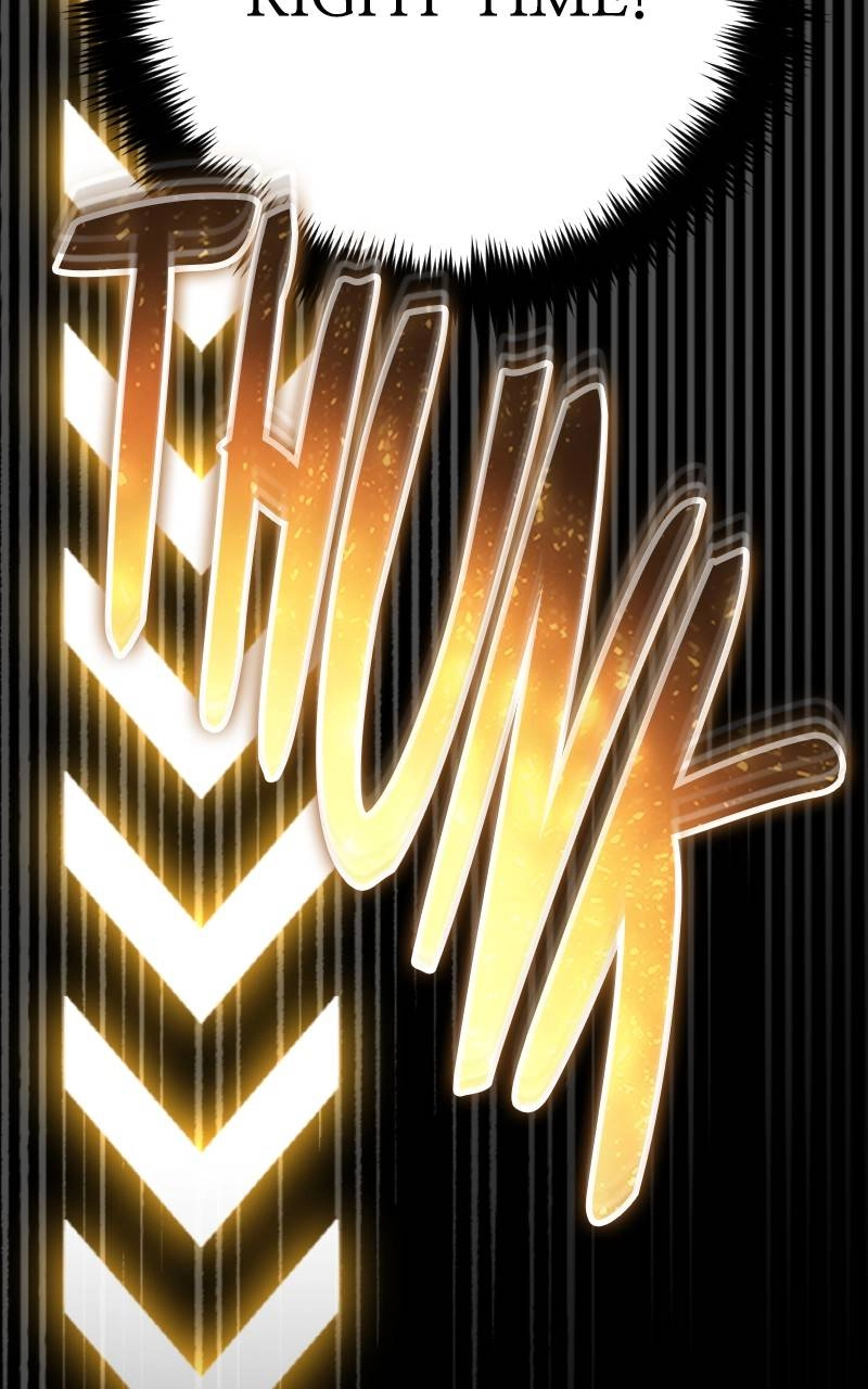 The Genius Spirited Streamer Chapter 45, page 17 of 179