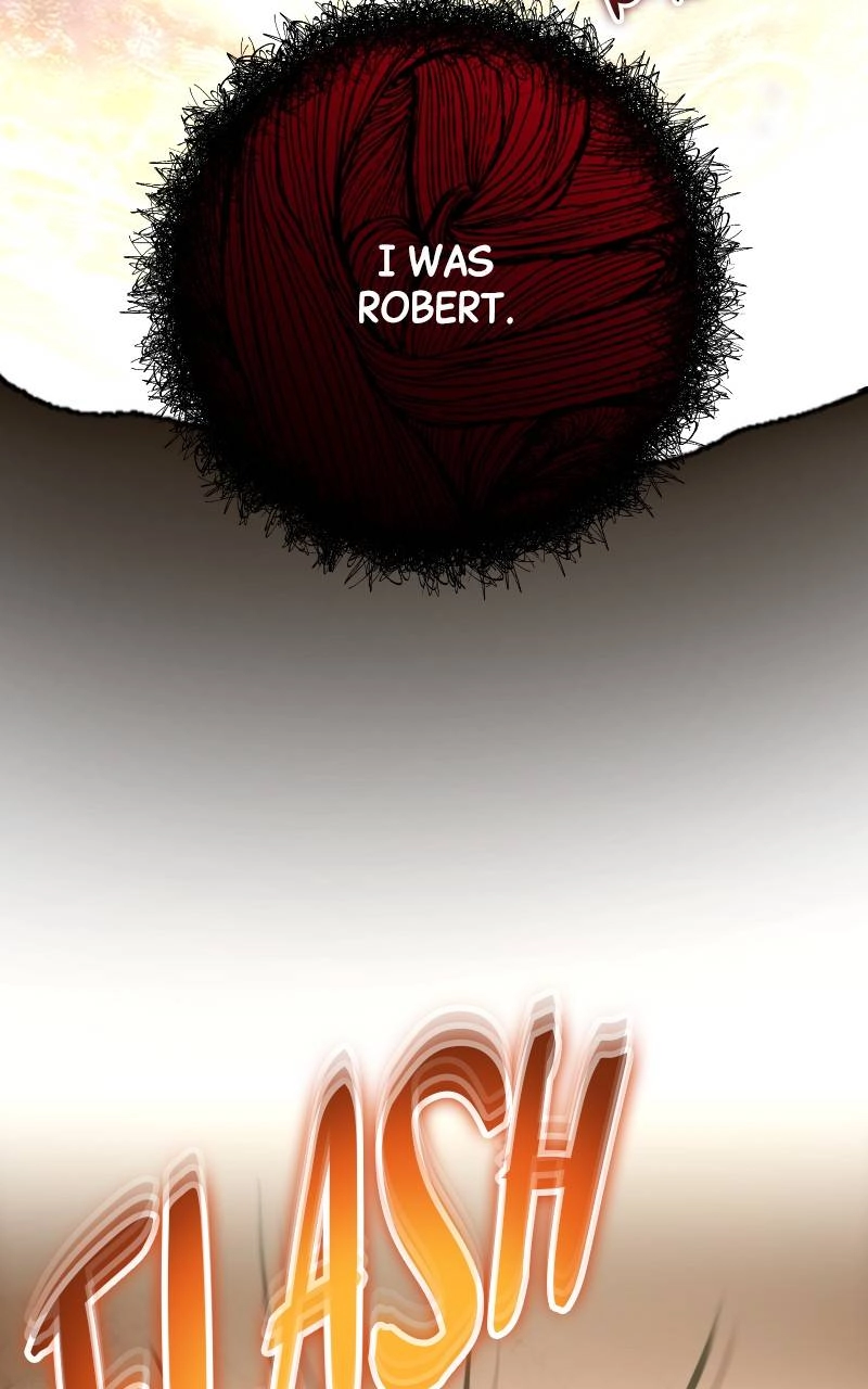 The Genius Spirited Streamer Chapter 45, page 170 of 179