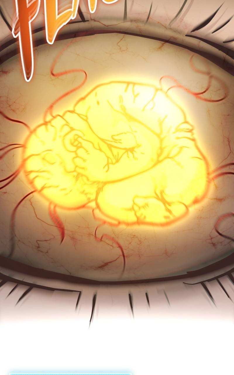 The Genius Spirited Streamer Chapter 45, page 171 of 179