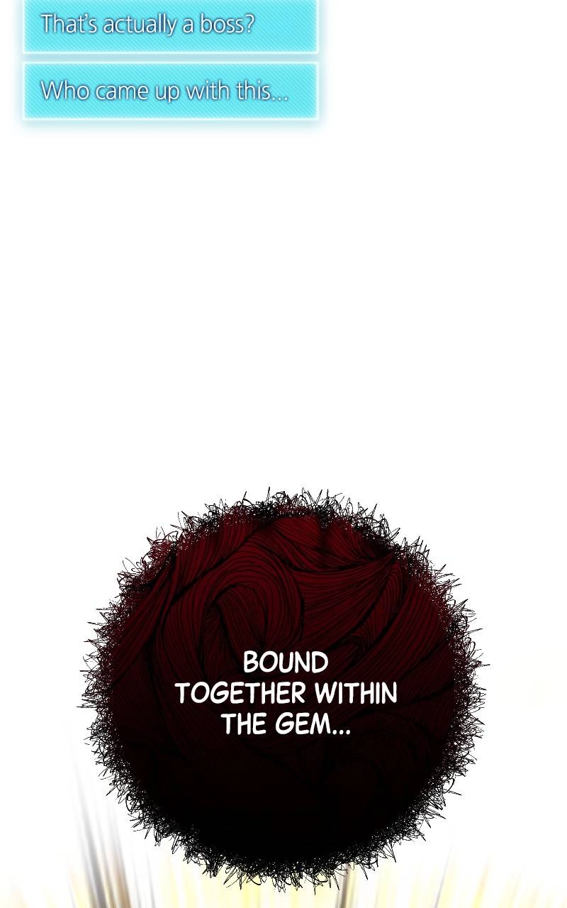 The Genius Spirited Streamer Chapter 45, page 172 of 179