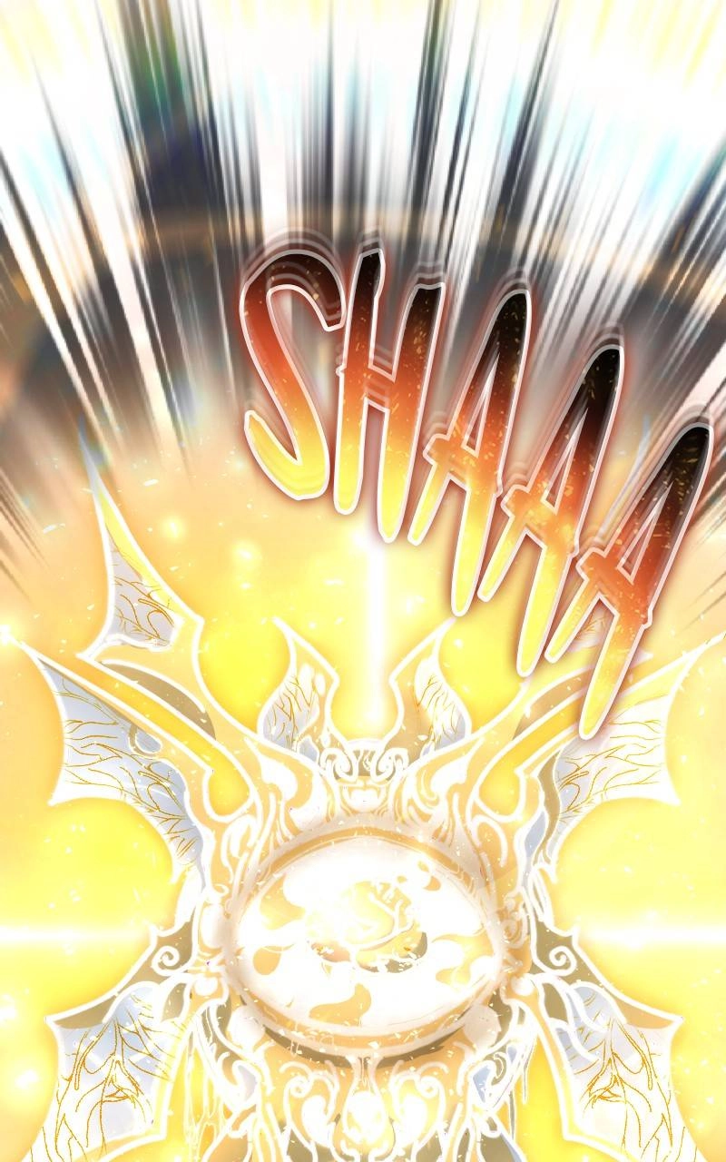 The Genius Spirited Streamer Chapter 45, page 173 of 179