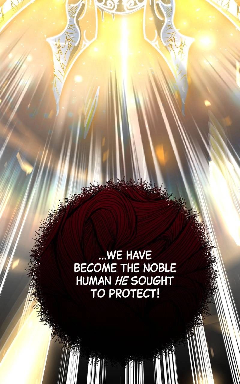 The Genius Spirited Streamer Chapter 45, page 174 of 179