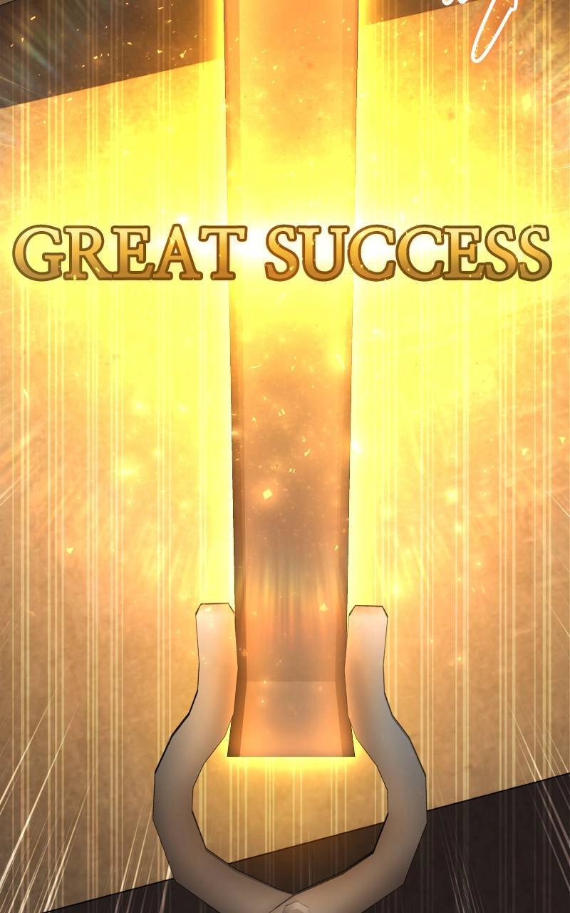 The Genius Spirited Streamer Chapter 45, page 19 of 179
