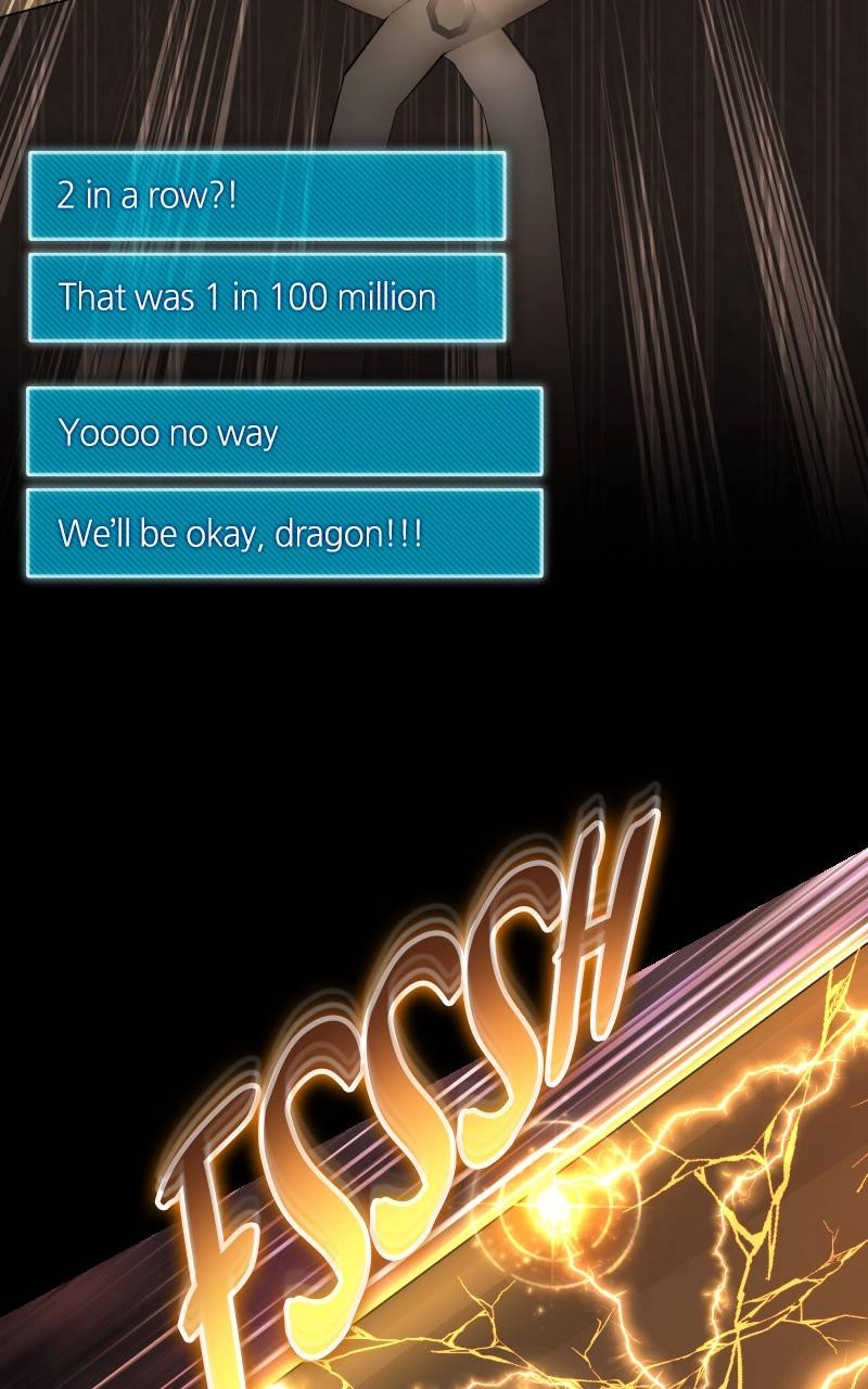 The Genius Spirited Streamer Chapter 45, page 20 of 179