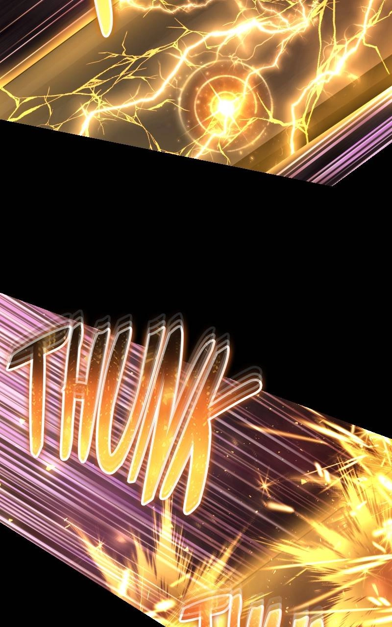 The Genius Spirited Streamer Chapter 45, page 21 of 179