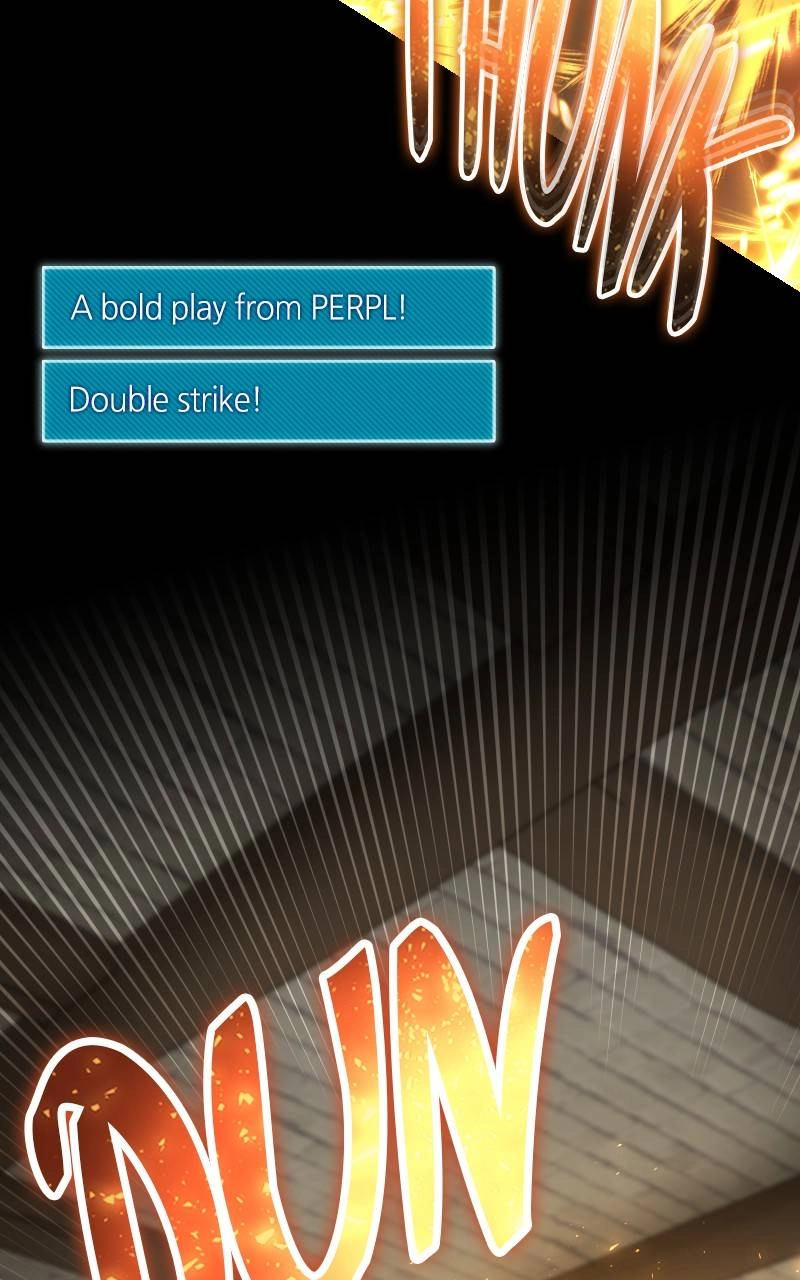 The Genius Spirited Streamer Chapter 45, page 22 of 179