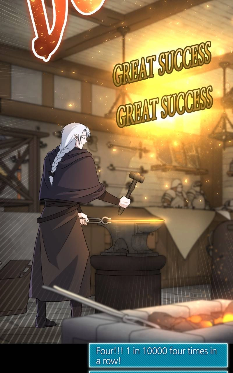 The Genius Spirited Streamer Chapter 45, page 23 of 179